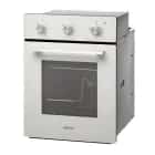 KRONA CORRENTE 45 WH, норма - фото 4 - миниатюра