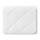 Одеяло Самойловский Текстиль Гипоаллергенное 200/220 Легкое(ПЭСТ/ПЭСТ 150 22), норма - фото 1 - миниатюра