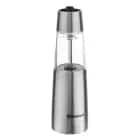 Мельница электрическая Sakura SA-6646S, гравитационная  от 4хААА 5473687, норма - фото 1 - миниатюра