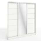 СТИВ - фото 1 - миниатюра