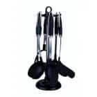 Набор кухонный 7 пр. BK-3260, норма - фото 1 - миниатюра