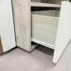 ЭММА - фото 8 - миниатюра