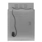 KRONA CORRENTE 45 WH, норма - фото 5 - миниатюра