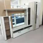 ЭММА - фото 4 - миниатюра