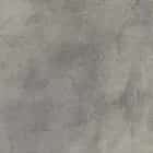 FRESH (ENERGY DAY) NEW 1800*2000, норма - фото 7 - миниатюра