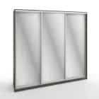 МАРК - фото 1 - миниатюра