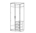 РУСЛАН-1, норма - фото 2 - миниатюра