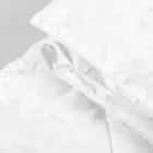 Одеяло Verossa 200/220 Искусств. Лебяжий Пух Классическое, норма - фото 2 - миниатюра