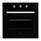 KRONA ESSENZA 60 BL G2, норма - фото 5 - миниатюра