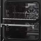 KRONA LYRA 45 WH, норма - фото 6 - миниатюра