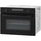 KRONA RATSEL 45H(ВЫСОТА) BL/BL, норма - фото 3 - миниатюра