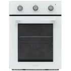 KRONA LYRA 45 WH, норма - фото 4 - миниатюра