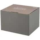 Чайник Lefard "Break time" 700 мл т.-серый (кор=24шт.) (арт. 86-2506), норма - фото 2 - миниатюра