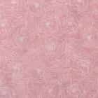 Бумага упаковочная глянцевая двухстороняя "Пионы" 50х70 см 6490257, норма - фото 3 - миниатюра