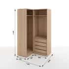 СТЕЛЛА - фото 3 - миниатюра