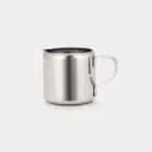 Молочник - Питчер 60 мл /6,5х4х4 см   5513402, норма - фото 1 - миниатюра