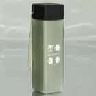 Бутылка для воды "На спорте" 450 мл  9706122, норма - фото 1 - миниатюра