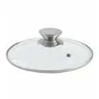 Кастрюля 3,5л "ДИАНА" d-20 (арт. KT01-D-30), норма - фото 5 - миниатюра