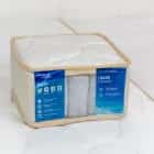 ENERGY UP BASE 1200*2000, норма - фото 4 - миниатюра