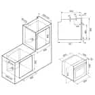 KRONA BIRNE 60 WH, норма - фото 4 - миниатюра