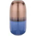 Ваза 14,5*14,5*28,5 см (кор=9шт.) (арт.146-1031), норма - фото 1 - миниатюра