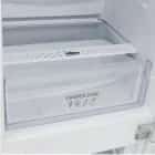 KRONA BRISTEN FNF - фото 6 - миниатюра