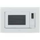 KRONA HIMMEL 60 WH, норма - фото 1 - миниатюра