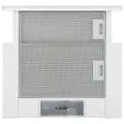 KRONA KAMILLA 450 WHITE, норма - фото 3 - миниатюра