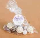 Набор декора "Зимнее утро" 2315959, норма - фото 2 - миниатюра