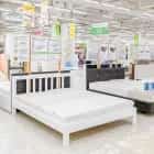 SPIRIT LITE (СПИРИТ ЛАЙТ)/BALANCE 800*2000, норма - фото 5 - миниатюра