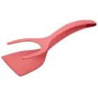 Лопатка-щипцы APOLLO "Omelet", норма - фото 1 - миниатюра