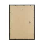 Фоторамка МИРАМ 50х70 641861-20 (6), норма - фото 3 - миниатюра