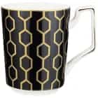 Кружка Lefard "Top style" 400 мл (кор.=48 шт.) (арт.275-1216), норма - фото 1 - миниатюра