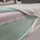 SPIRIT LITE (СПИРИТ ЛАЙТ)/BALANCE 1400*2000, норма - фото 5 - миниатюра