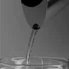 Кувшин "Элим" 1,35 л, 29х15,5х9 см 5513398, норма - фото 3 - миниатюра