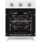 KRONA LYRA 45 WH, норма - фото 2 - миниатюра