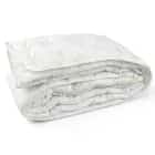 Одеяло Волшебная Ночь 200/220 Бамбук/ХБ 150 33, норма - фото 1 - миниатюра