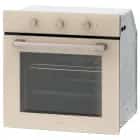 KRONA SERA 60 IVORY, норма - фото 1 - миниатюра