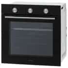 KRONA BIRNE 60 BL, норма - фото 1 - миниатюра