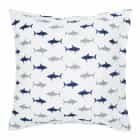 НАВОЛОЧКА 70*70, ДЖЕЙН №35, норма - фото 1 - миниатюра