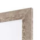 Фоторамка МИРАМ 20х30 651640-8 (6), норма - фото 3 - миниатюра