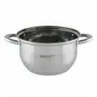 Кастрюля 3,5л "ДИАНА" d-20 (арт. KT01-D-30), норма - фото 4 - миниатюра