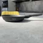 Сковорода для жарки PRESTIGE 24x5,5 см (алюминий) (арт. 5045), норма - фото 8 - миниатюра