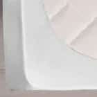 Наматрасник Arya 200x200+30 см Duffy, норма - фото 3 - миниатюра