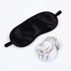 Набор «Street style» (маска для сна, зеркало), цвет МИКС 9749648, норма - фото 2 - миниатюра