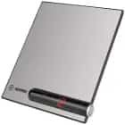 Весы кухонные hottek ht-962-044 (арт.962-044), норма - фото 1 - миниатюра