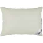 ПОДУШКА "MODAL AIR" 50*70 СМ САТИН,ТЕНЦЕЛЬ,ЛЕБЯЖИЙ ПУХ (АРТ. ПТСМ/ОЗ-57), норма - фото 1 - миниатюра