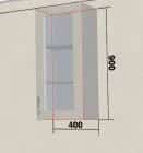 ОЛИВА (ЖЕМЧУГ), Распродажа - фото 1 - миниатюра