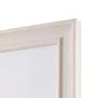 Фоторамка МИРАМ 20х30 642461-8 (6), норма - фото 3 - миниатюра