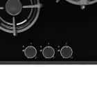 KRONA FIERO 45 BL, норма - фото 5 - миниатюра